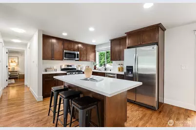 8618 NE 137th Street, Kirkland, WA 98034 - Photo 13