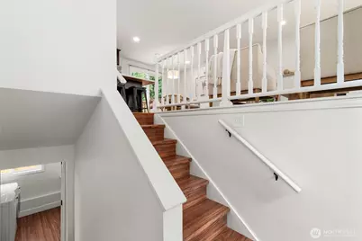 8618 NE 137th Street, Kirkland, WA 98034 - Photo 5