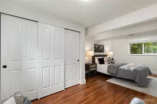 8618 NE 137th St, Kirkland, WA 98034 - Photo 27