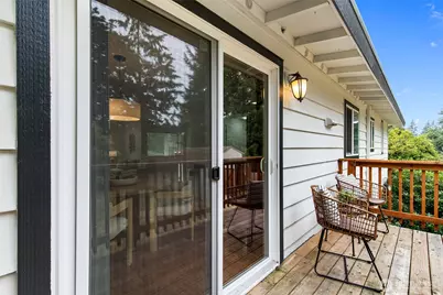 8618 NE 137th Street, Kirkland, WA 98034 - Photo 33