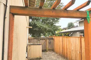 15103 Westmore Dr E, Puyallup, WA 98374 - Photo 7