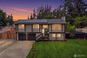 1013 187th St E, Spanaway, WA 98387 - Photo 1