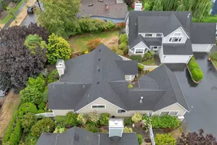 10063 Wallingford Ave N, Seattle, WA 98133 - Photo 33