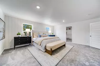 20228 165th Street E, Bonney Lake, WA 98391 - Photo 5