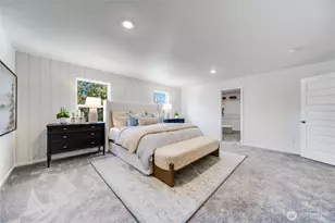 20228 165th St E, Bonney Lake, WA 98391 - Photo 5