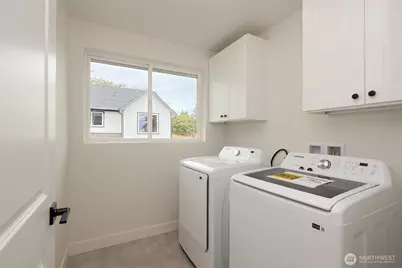 1106 W Lauridsen #B, Port Angeles, WA 98363 - Photo 27