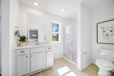 20112 165th Street E, Bonney Lake, WA 98391 - Photo 11