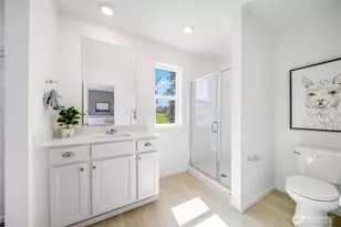 20112 165th St E, Bonney Lake, WA 98391 - Photo 11