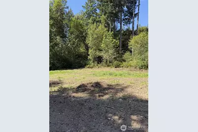 18703 Sr 302, Gig Harbor, WA 98329 - Photo 13