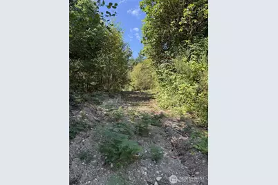 18703 Sr 302, Gig Harbor, WA 98329 - Photo 19
