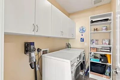 1216 Old Fairhaven Parkway #301, Bellingham, WA 98225 - Photo 33