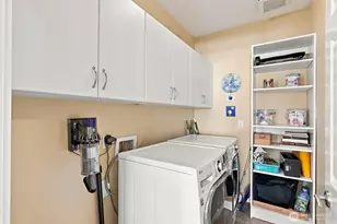 1216 Old Fairhaven Pkwy, Bellingham, WA 98225 - Photo 33