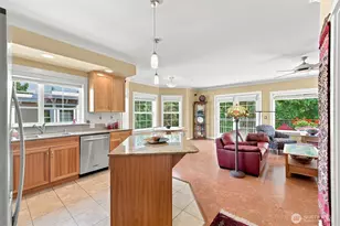 1216 Old Fairhaven Pkwy, Bellingham, WA 98225 - Photo 9