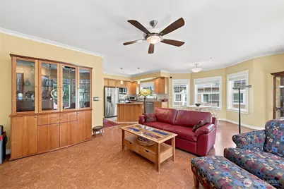 1216 Old Fairhaven Parkway #301, Bellingham, WA 98225 - Photo 13