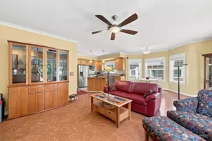 1216 Old Fairhaven Pkwy, Bellingham, WA 98225 - Photo 13