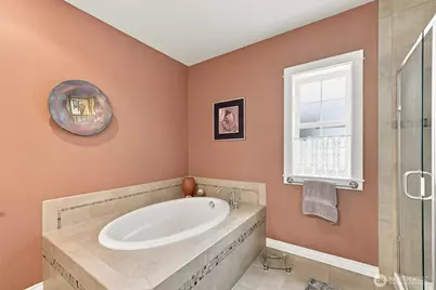 1216 Old Fairhaven Parkway #301, Bellingham, WA 98225 - Photo 27