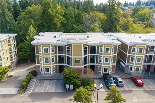 1216 Old Fairhaven Pkwy, Bellingham, WA 98225 - Photo 1