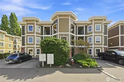 1216 Old Fairhaven Parkway #301, Bellingham, WA 98225 - Photo 3