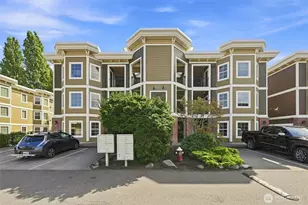 1216 Old Fairhaven Pkwy, Bellingham, WA 98225 - Photo 3
