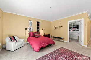 1216 Old Fairhaven Pkwy, Bellingham, WA 98225 - Photo 21