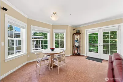 1216 Old Fairhaven Parkway #301, Bellingham, WA 98225 - Photo 11