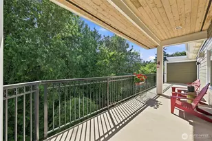 1216 Old Fairhaven Pkwy, Bellingham, WA 98225 - Photo 15