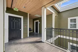 1216 Old Fairhaven Pkwy, Bellingham, WA 98225 - Photo 35