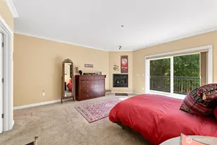 1216 Old Fairhaven Pkwy, Bellingham, WA 98225 - Photo 19