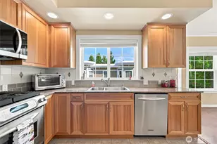 1216 Old Fairhaven Pkwy, Bellingham, WA 98225 - Photo 7