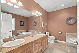 1216 Old Fairhaven Pkwy, Bellingham, WA 98225 - Photo 25