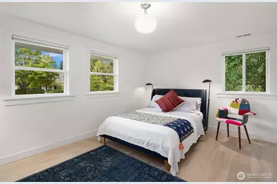16207 NE 165th Street, Woodinville, WA 98072 - Photo 29