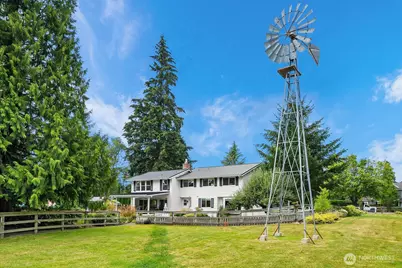16207 NE 165th Street, Woodinville, WA 98072 - Photo 21