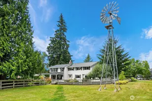 16207 NE 165th St, Woodinville, WA 98072 - Photo 21