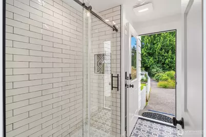 16207 NE 165th Street, Woodinville, WA 98072 - Photo 17