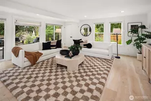 16207 NE 165th St, Woodinville, WA 98072 - Photo 13