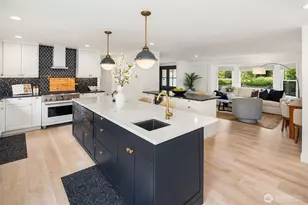 16207 NE 165th St, Woodinville, WA 98072 - Photo 5