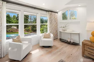 16207 NE 165th St, Woodinville, WA 98072 - Photo 25