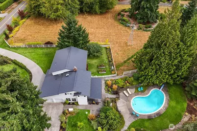 16207 NE 165th Street, Woodinville, WA 98072 - Photo 3