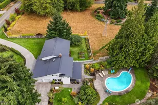 16207 NE 165th St, Woodinville, WA 98072 - Photo 3