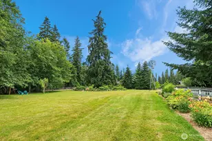 16207 NE 165th St, Woodinville, WA 98072 - Photo 37