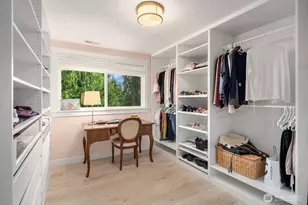 16207 NE 165th St, Woodinville, WA 98072 - Photo 33