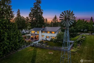 16207 NE 165th Street, Woodinville, WA 98072 - Photo 35