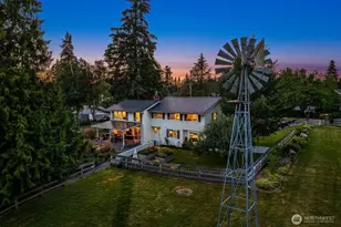 16207 NE 165th St, Woodinville, WA 98072 - Photo 35