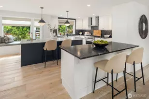 16207 NE 165th St, Woodinville, WA 98072 - Photo 9