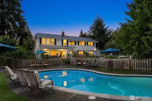 16207 NE 165th St, Woodinville, WA 98072 - Photo 15