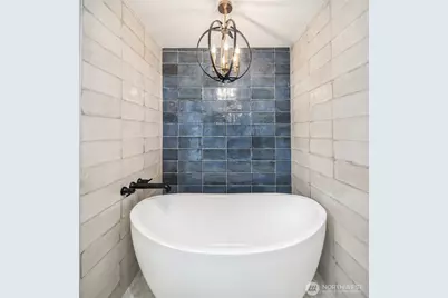 16207 NE 165th Street, Woodinville, WA 98072 - Photo 27