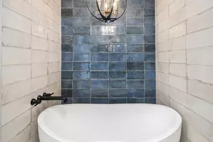16207 NE 165th St, Woodinville, WA 98072 - Photo 27