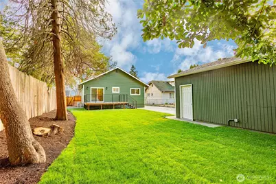 1665 S 42nd Street, Tacoma, WA 98418 - Photo 39