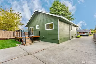 1665 S 42nd St, Tacoma, WA 98418 - Photo 37