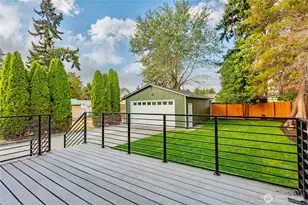 1665 S 42nd St, Tacoma, WA 98418 - Photo 35